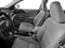 2016 Honda Accord EX-L w/Navigation and Honda Sensing