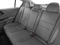2016 Honda Accord EX-L w/Navigation and Honda Sensing