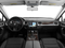 2016 Volkswagen Touareg VR6 FSI Executive