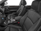 2017 BMW X4 M40i