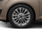 2018 Ford C-Max Hybrid Titanium
