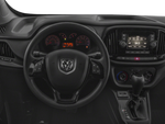 2018 RAM ProMaster City Tradesman