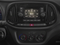2018 RAM ProMaster City Tradesman