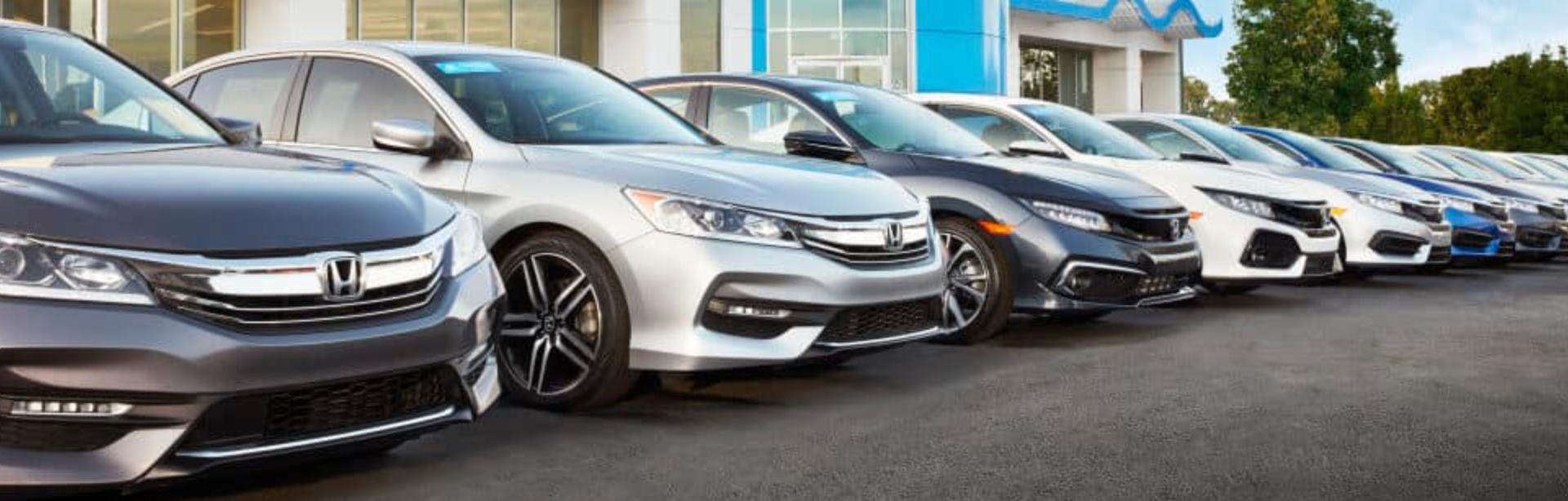 Do Hondas Have Good Resale Value?
