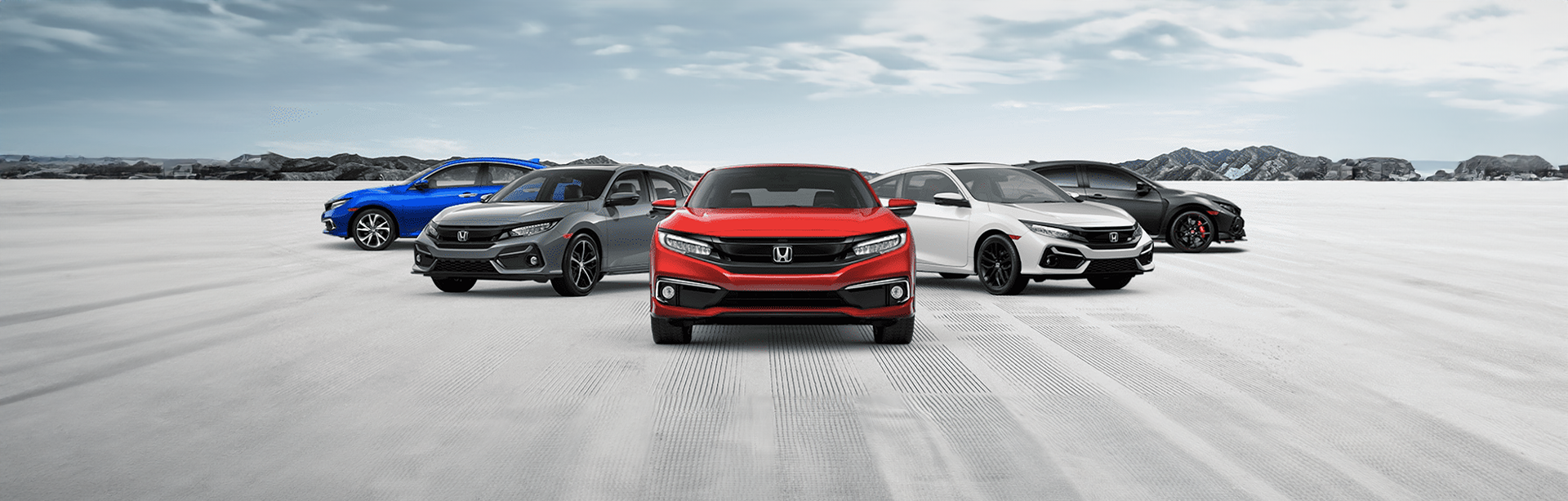 Shopping for a Used Honda in Greenville Exploring the Available Options Under 15K Greenville SC