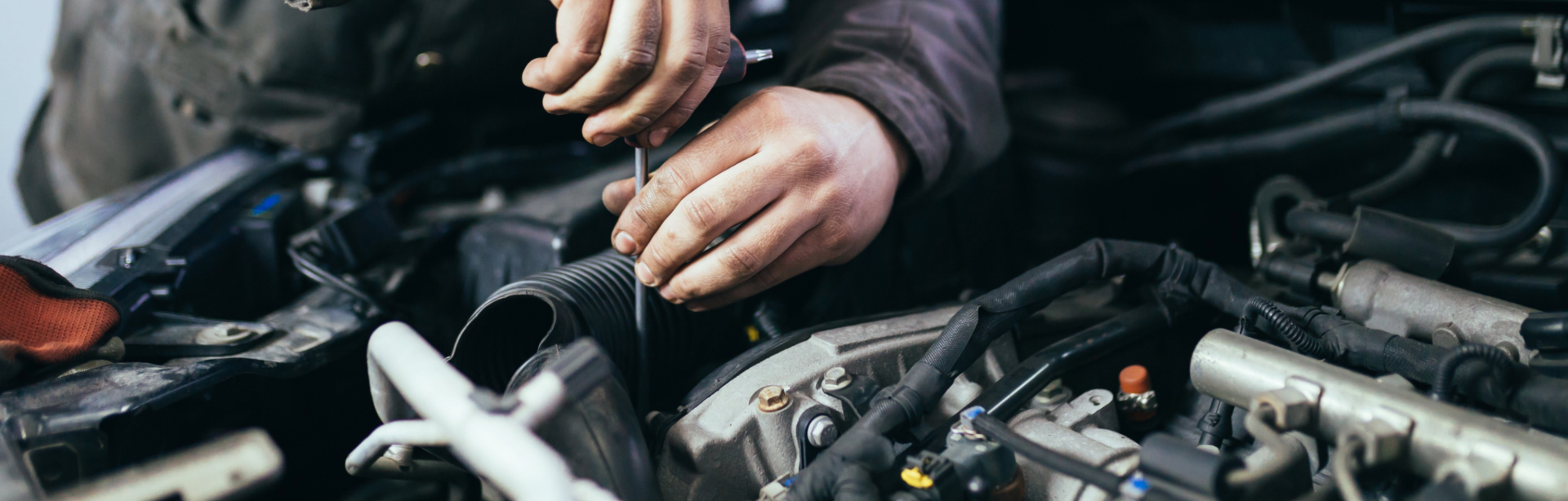 Carservice4 - Service