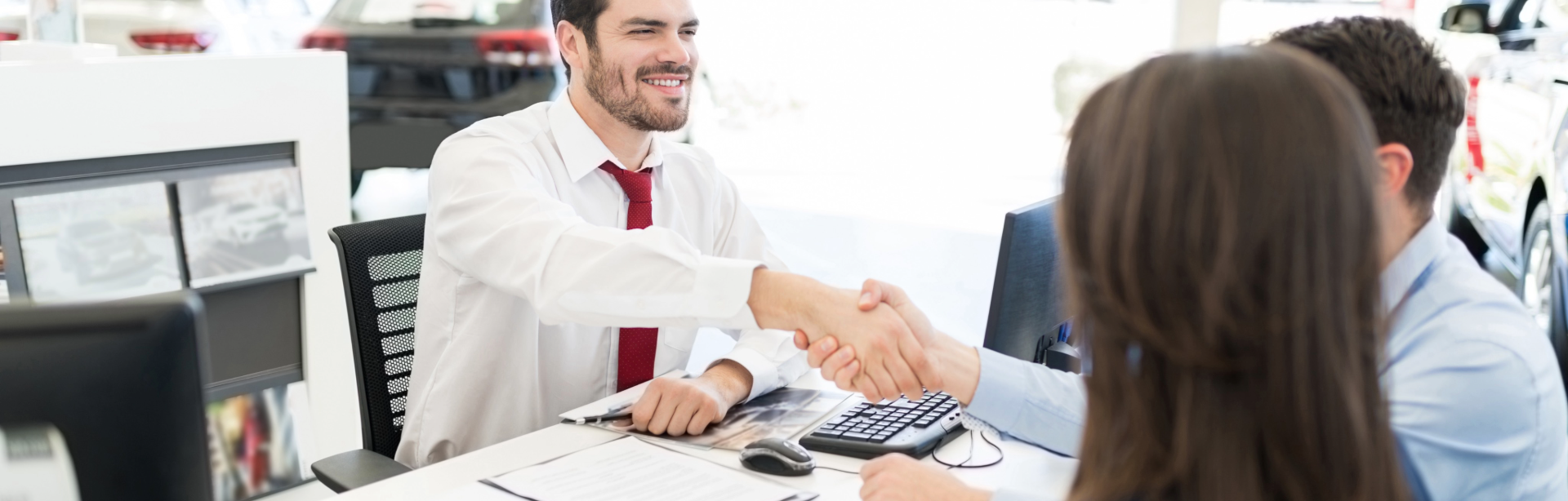 Sell Buy11 - Buying/Finance