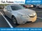 2011 Acura TL SH-AWD SH-AWD