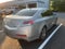 2011 Acura TL SH-AWD SH-AWD