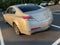2011 Acura TL SH-AWD SH-AWD
