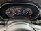 2023 Acura TLX Advance SH-AWD