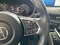 2023 Acura TLX Advance SH-AWD