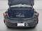 2023 Acura TLX Advance SH-AWD