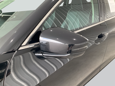 2023 Acura TLX Advance SH-AWD