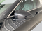 2023 Acura TLX Advance SH-AWD