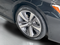 2023 Acura TLX Advance SH-AWD