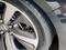 2023 Acura TLX Advance SH-AWD
