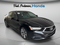 2023 Acura TLX Advance SH-AWD