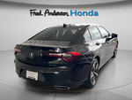 2023 Acura TLX Advance SH-AWD