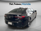 2023 Acura TLX Advance SH-AWD