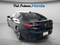 2023 Acura TLX Advance SH-AWD