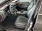 2023 Acura TLX Advance SH-AWD