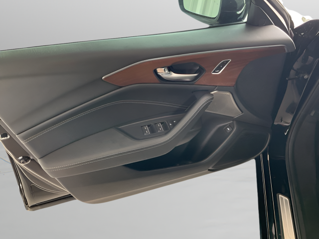 2023 Acura TLX Advance SH-AWD