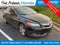 2013 Acura ILX 2.0L
