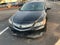 2013 Acura ILX 2.0L