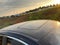 2013 Acura ILX 2.0L