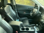 2013 Acura ILX 2.0L