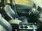 2013 Acura ILX 2.0L