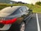 2013 Acura ILX 2.0L