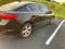 2013 Acura ILX 2.0L