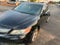 2013 Acura ILX 2.0L