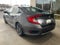 2021 Honda Civic EX-L