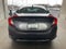 2021 Honda Civic EX-L
