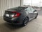 2021 Honda Civic EX-L