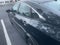2019 Honda Civic EX-L