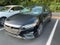 2019 Honda Insight Touring