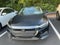 2019 Honda Insight Touring