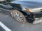 2019 Honda Insight Touring