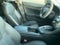 2019 Honda Insight Touring