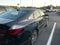 2019 Honda Insight Touring
