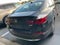 2019 Honda Insight Touring
