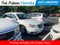 2014 Chrysler 200 Touring