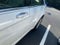 2014 Chrysler 200 Touring