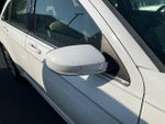 2014 Chrysler 200 Touring