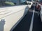 2014 Chrysler 200 Touring