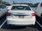 2014 Chrysler 200 Touring